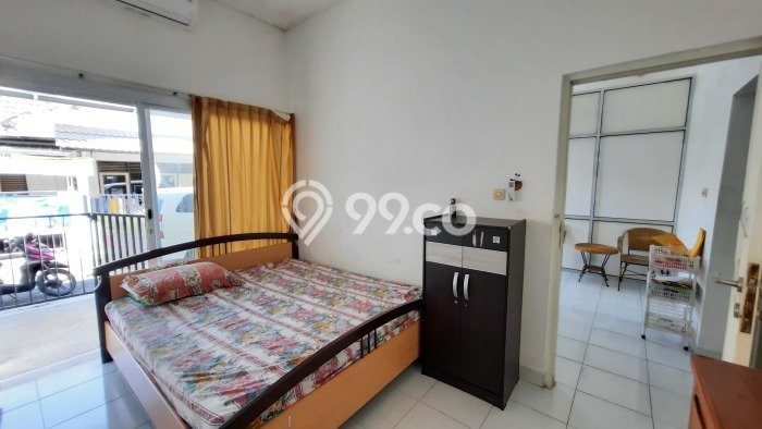Dijual Rumah 5 Kamar Lokasi Strategis Bagus dan Strategis di Semarang Tengah Dijual Rumah 5 Kamar Lokasi Strategis Bagus dan Strategis di Semarang Tengah