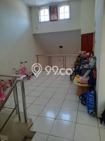 Dijual Rumah Modern 3 KT di Duri Kosambi, Jakarta Barat Dijual Rumah Modern 3 KT di Duri Kosambi, Jakarta Barat
