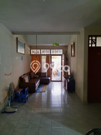 Dijual Rumah Modern 3 KT di Duri Kosambi, Jakarta Barat Dijual Rumah Modern 3 KT di Duri Kosambi, Jakarta Barat