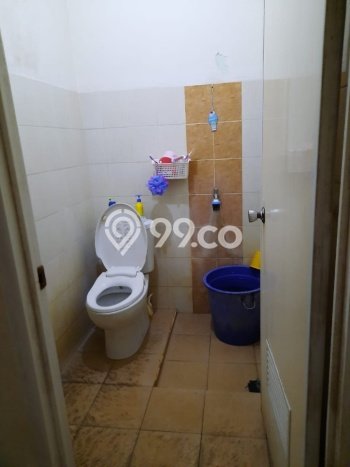 Dijual Rumah Modern 3 KT di Duri Kosambi, Jakarta Barat Dijual Rumah Modern 3 KT di Duri Kosambi, Jakarta Barat