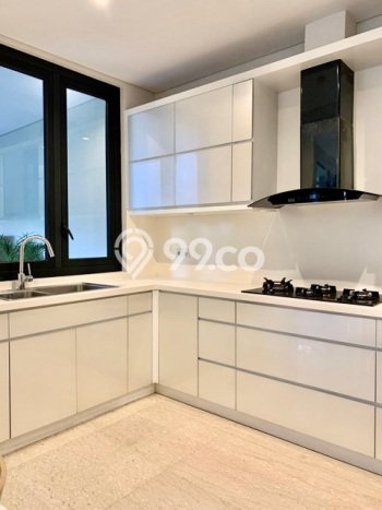 Dijual Rumah Elit Exclusive di Cilandak, Jakarta Selatan Dijual Rumah Elit Exclusive di Cilandak, Jakarta Selatan