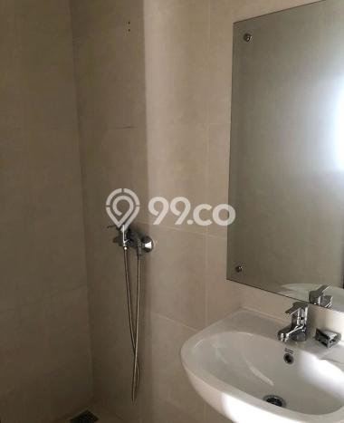 Rumah Modern 6 KT LT 35m2 di BSD Rumah Modern 6 KT LT 35m2 di BSD