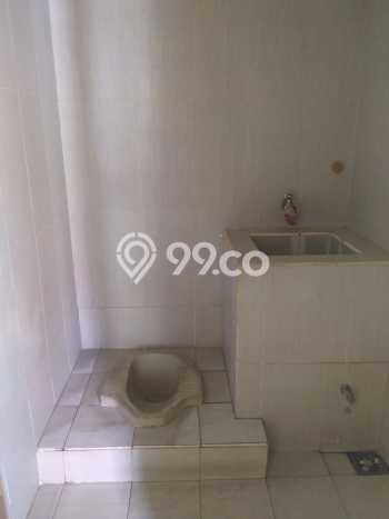 Jual Rumah Eksklusif 2 KT di Bintaro, Tangerang Selatan Jual Rumah Eksklusif 2 KT di Bintaro, Tangerang Selatan