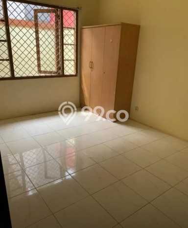 Jual Rumah Eksklusif 2 KT di Bintaro, Tangerang Selatan Jual Rumah Eksklusif 2 KT di Bintaro, Tangerang Selatan