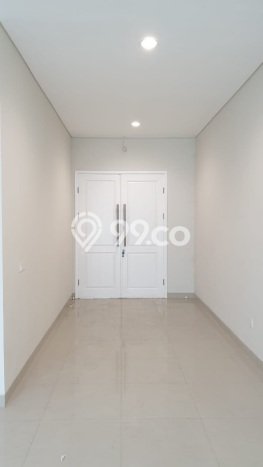Jual Rumah Mewah Megah Dengan View Cantik di BSD De Park, Tangerang Jual Rumah Mewah Megah Dengan View Cantik di BSD De Park, Tangerang