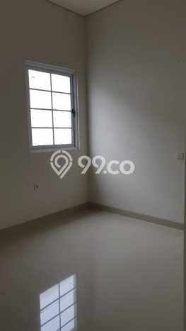 Jual Rumah Mewah Megah Dengan View Cantik di BSD De Park, Tangerang Jual Rumah Mewah Megah Dengan View Cantik di BSD De Park, Tangerang