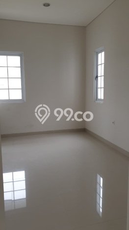 Jual Rumah Mewah Megah Dengan View Cantik di BSD De Park, Tangerang Jual Rumah Mewah Megah Dengan View Cantik di BSD De Park, Tangerang