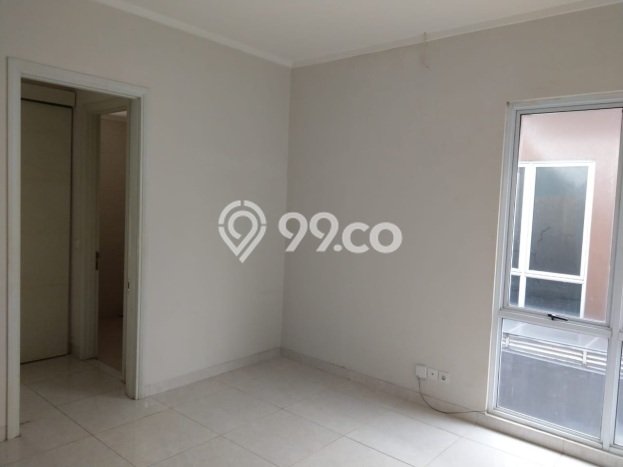 Rumah Luxury Modern Tanpa Renovasi di BSD De Park Tangerang Rumah Luxury Modern Tanpa Renovasi di BSD De Park Tangerang