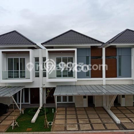 Rumah Elit Modern Tanpa Renovasi di Metland Puri Jakarta Barat Rumah Elit Modern Tanpa Renovasi di Metland Puri Jakarta Barat