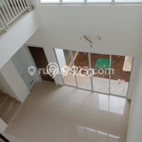 Ready to Use! Luxury House LT 120m2 Desain Elegan di Metland Puri Ready to Use! Luxury House LT 120m2 Desain Elegan di Metland Puri