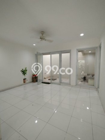 Siap Huni Rumah Mewah 3 Kamar di Kembangan Dekat ke Mana Pun Siap Huni Rumah Mewah 3 Kamar di Kembangan Dekat ke Mana Pun