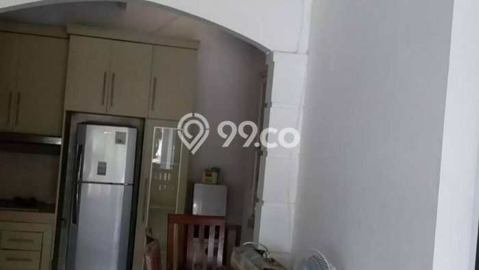 Disewakan Rumah Konsep Modern di Cilodong Depok dengan 2 Kamar Disewakan Rumah Konsep Modern di Cilodong Depok dengan 2 Kamar