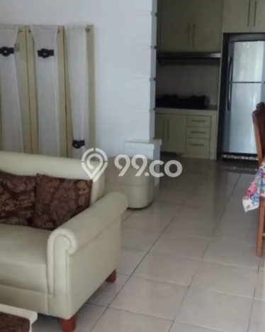 Disewakan Rumah Konsep Modern di Cilodong Depok dengan 2 Kamar Disewakan Rumah Konsep Modern di Cilodong Depok dengan 2 Kamar