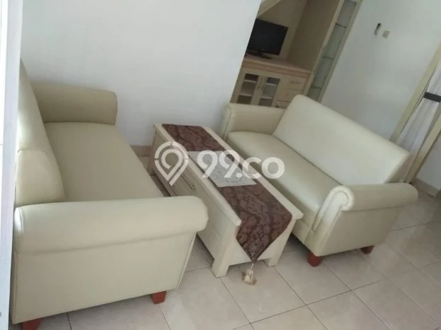 Disewakan Rumah Konsep Modern di Cilodong Depok dengan 2 Kamar Disewakan Rumah Konsep Modern di Cilodong Depok dengan 2 Kamar