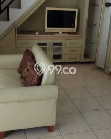 Disewakan Rumah Konsep Modern di Cilodong Depok dengan 2 Kamar Disewakan Rumah Konsep Modern di Cilodong Depok dengan 2 Kamar