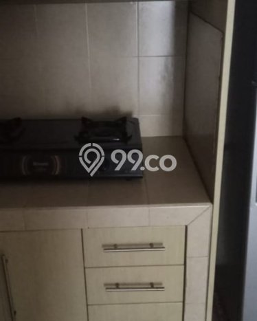Disewakan Rumah Konsep Modern di Cilodong Depok dengan 2 Kamar Disewakan Rumah Konsep Modern di Cilodong Depok dengan 2 Kamar