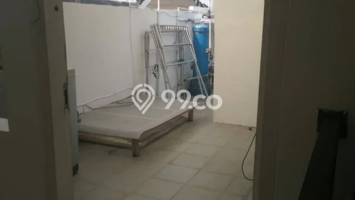 Disewakan Rumah Konsep Modern di Cilodong Depok dengan 2 Kamar Disewakan Rumah Konsep Modern di Cilodong Depok dengan 2 Kamar