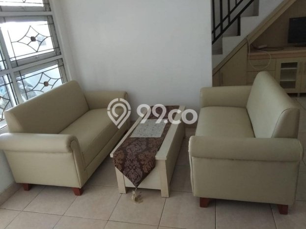 Disewakan Rumah Konsep Modern di Cilodong Depok dengan 2 Kamar Disewakan Rumah Konsep Modern di Cilodong Depok dengan 2 Kamar