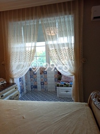 For Sale! Premium House LT 192m2 Desain Elegan di Pantai Indah Kapuk For Sale! Premium House LT 192m2 Desain Elegan di Pantai Indah Kapuk