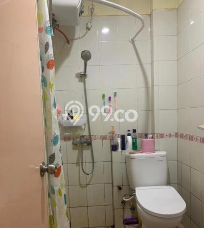 Investasi Masa Depan 3 Kamar Tidur Akses Dekat di Kawasan Berkembang Jombang, Tangerang Investasi Masa Depan 3 Kamar Tidur Akses Dekat di Kawasan Berkembang Jombang, Tangerang