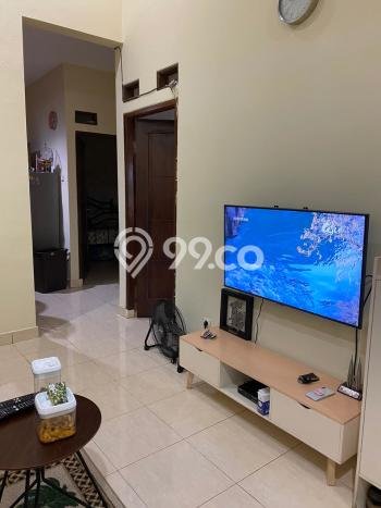 Investasi Masa Depan 3 Kamar Tidur Akses Dekat di Kawasan Berkembang Jombang, Tangerang Investasi Masa Depan 3 Kamar Tidur Akses Dekat di Kawasan Berkembang Jombang, Tangerang