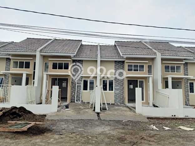 For Sale Hunian Rumah Terawat 2 KT di Gununganyar, Surabaya For Sale Hunian Rumah Terawat 2 KT di Gununganyar, Surabaya