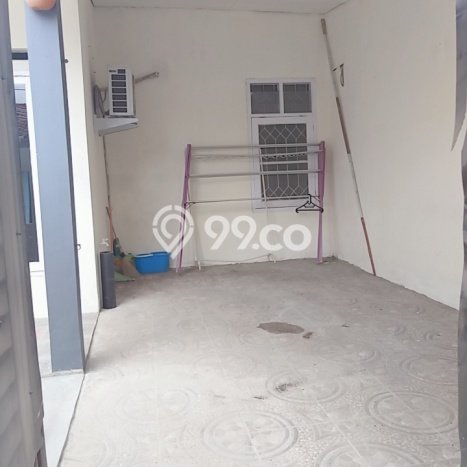 Dijual Rumah Minimalis Bagus Punya 3 KT di Tarumajaya Bekasi SHM Dijual Rumah Minimalis Bagus Punya 3 KT di Tarumajaya Bekasi SHM