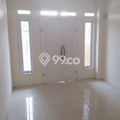 Dijual Rumah Minimalis Bagus Punya 3 KT di Tarumajaya Bekasi SHM Dijual Rumah Minimalis Bagus Punya 3 KT di Tarumajaya Bekasi SHM