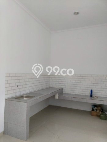 Dijual Rumah Eksklusif 3 KT di Citra Garden, Jakarta Barat Dijual Rumah Eksklusif 3 KT di Citra Garden, Jakarta Barat