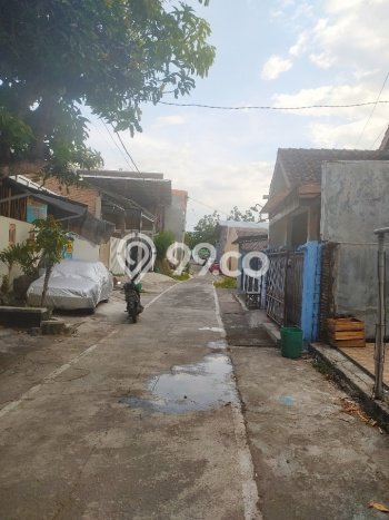 Rumah Minimalis Favorit Dijual di Banjarsari LT 76m2 Rumah Minimalis Favorit Dijual di Banjarsari LT 76m2