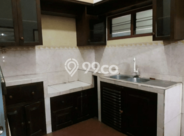 Rumah Minimalis Favorit Dijual di Banjarsari LT 76m2 Rumah Minimalis Favorit Dijual di Banjarsari LT 76m2