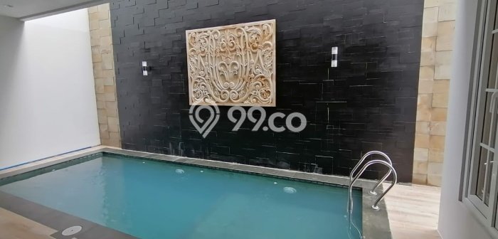 Hunian Super Elit dengan Akses Paling Strategis di Sentul City, Bogor Hunian Super Elit dengan Akses Paling Strategis di Sentul City, Bogor