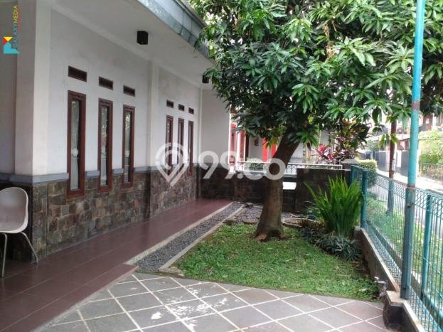 Jual Rumah Minimalis Bagus Punya 5 KT di Batununggal Bandung SHM Jual Rumah Minimalis Bagus Punya 5 KT di Batununggal Bandung SHM