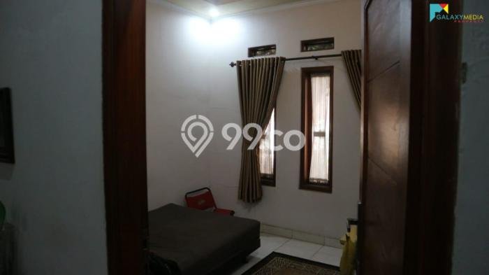 Jual Rumah Minimalis Bagus Punya 5 KT di Batununggal Bandung SHM Jual Rumah Minimalis Bagus Punya 5 KT di Batununggal Bandung SHM
