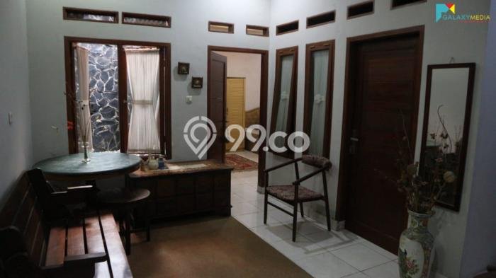 Jual Rumah Minimalis Bagus Punya 5 KT di Batununggal Bandung SHM Jual Rumah Minimalis Bagus Punya 5 KT di Batununggal Bandung SHM