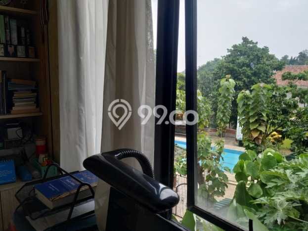 Dijual Rumah 3 Kamar Lokasi Strategis Bagus dan Strategis di Ciputat Dijual Rumah 3 Kamar Lokasi Strategis Bagus dan Strategis di Ciputat