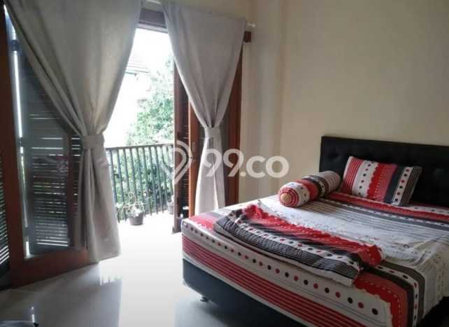 Dijual Rumah 3 Kamar Lokasi Strategis Bagus dan Strategis di Ciputat Dijual Rumah 3 Kamar Lokasi Strategis Bagus dan Strategis di Ciputat