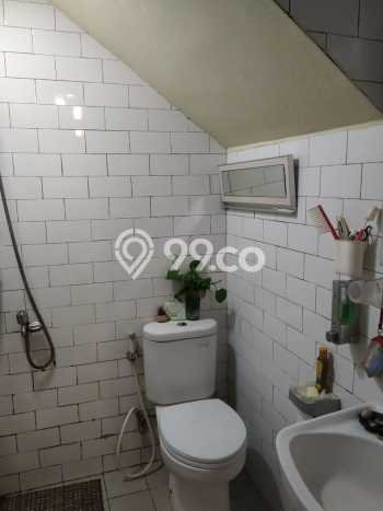 Dijual Rumah 3 Kamar Lokasi Strategis Bagus dan Strategis di Ciputat Dijual Rumah 3 Kamar Lokasi Strategis Bagus dan Strategis di Ciputat