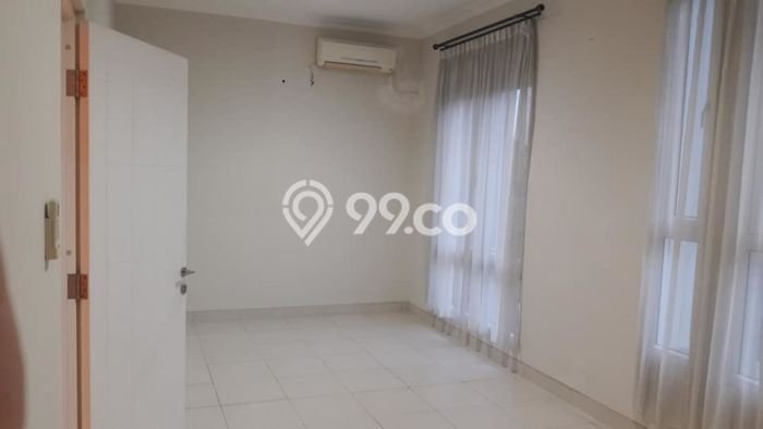 Rumah Modern 3 KT LT 144m2 di Ciangsana Rumah Modern 3 KT LT 144m2 di Ciangsana