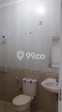 Rumah Modern 3 KT LT 144m2 di Ciangsana Rumah Modern 3 KT LT 144m2 di Ciangsana