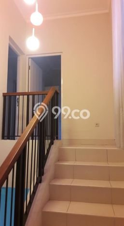 Rumah Modern 3 KT LT 144m2 di Ciangsana Rumah Modern 3 KT LT 144m2 di Ciangsana