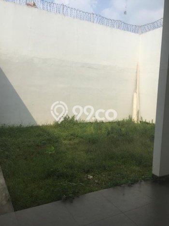 Hunian Super Elit dengan Akses Paling Strategis di Meruya, Jakarta Barat Hunian Super Elit dengan Akses Paling Strategis di Meruya, Jakarta Barat