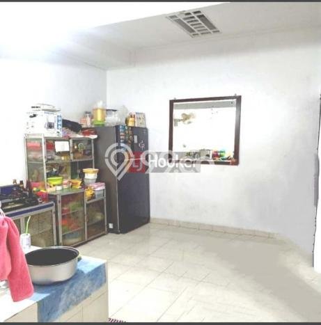 Rumah Modern 2 Kamar LT 74m2 di Graha Raya Rumah Modern 2 Kamar LT 74m2 di Graha Raya