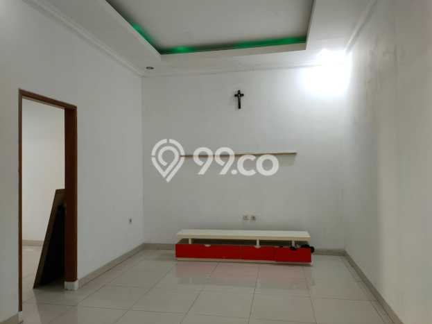 Rumah Luxury Modern Siap Huni di Sunter Jakarta Utara Rumah Luxury Modern Siap Huni di Sunter Jakarta Utara