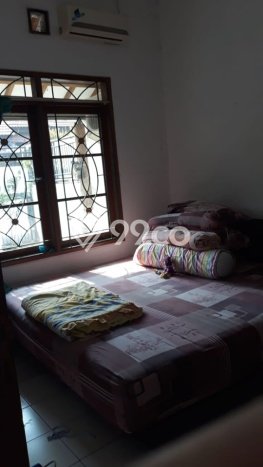 NEW LISTING! Rumah Premium area Taman Kopo Indah, LT 102m² LB 95m² NEW LISTING! Rumah Premium area Taman Kopo Indah, LT 102m² LB 95m²