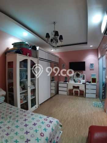 Dijual Rumah 3 Kamar Lokasi Strategis Nyaman dan Strategis di Cakung Dijual Rumah 3 Kamar Lokasi Strategis Nyaman dan Strategis di Cakung