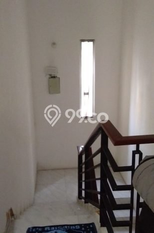 Jual Rumah Eksklusif 4 KT di Summarecon Bekasi, Bekasi Jual Rumah Eksklusif 4 KT di Summarecon Bekasi, Bekasi