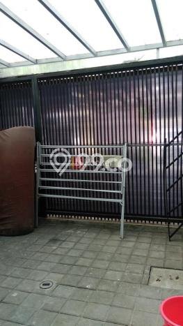 Rumah sewa siap pakai 3 KT di Pemecutan Kelod, Denpasar Rumah sewa siap pakai 3 KT di Pemecutan Kelod, Denpasar