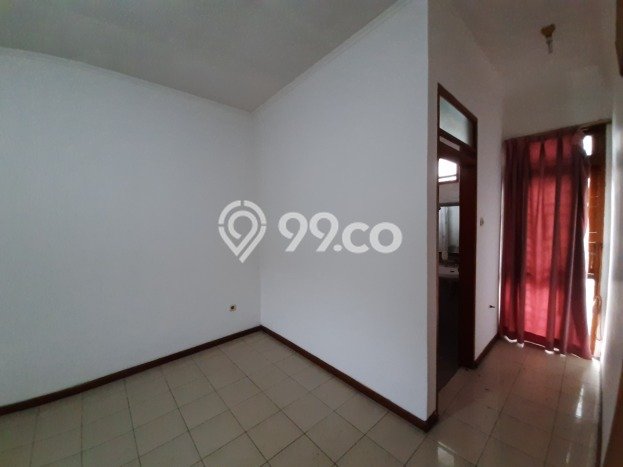Siap Huni Rumah Mewah 3 Kamar di Batununggal Dekat ke Mana Saja Siap Huni Rumah Mewah 3 Kamar di Batununggal Dekat ke Mana Saja