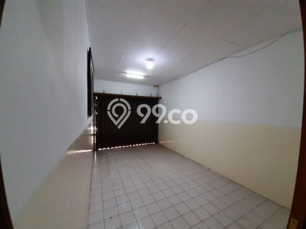 Siap Huni Rumah Mewah 3 Kamar di Batununggal Dekat ke Mana Saja Siap Huni Rumah Mewah 3 Kamar di Batununggal Dekat ke Mana Saja